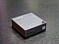 Mini pc| I3 6100| 8gb ddr3| ssd 128gb|