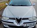 Alfa Romeo 156