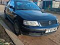 Продам Volkswagen Passat B5