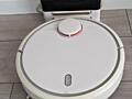 Продается Робот-пылесос Xiaomi Mi Robot Vacuum Cleaner.