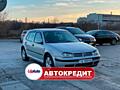 Volkswagen Golf 4 (Доступен в Автокредит)