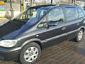 Opel Zafira 1.8