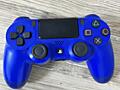 Sony Dualshock 4 V2