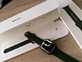 Продам Apple Watch 7