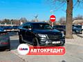 Mercedes Benz ML350 (Доступен в Автокредит)