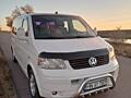 Volkswagen T 5 2.0,бензин/пропан 2006 год