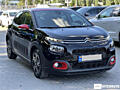 Продам Citroen C3