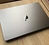 MacBook Pro 14 M1 Pro