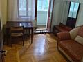 Apartament - 80  m²  , Chisinau