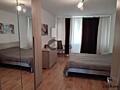 Apartament - 67 m² , Chișinău, Centru, str. Alexandru cel Bun