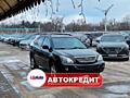 Lexus RX400h (Доступен в Автокредит)