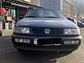 Volkswagen Passat b4 1.8