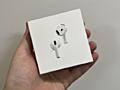 Airpods 3/4