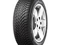 195/65R16 92H WinterContact TS 860 #3521	  Weight: 8 kg. Тип: ...