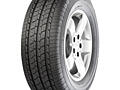 195/75R16C 107/105R Vanis 2 8PR	  Weight: 12 kg. Тип: для ...