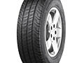 195/75R16C 110/108R ContiVanContact 100 10PR	  Weight: 13 kg. ...