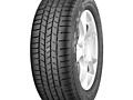 215/65R16 98H ContiCrossContact Winter AO	  Weight: 10 kg. Тип: ...