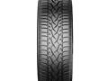 215/65R16 98H FR QUARTARIS 5	  Тип: для внедорожников. Brand: ...