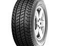 225/70R15C 112/110R SnoVanis 2 8PR	  Тип: для легковых авто. ...