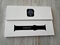 Apple Watch SE 40 mm 2024