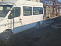 Продаётся Mercedes Sprinter 3 500$