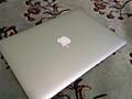 Se vinde Apple MacBook Air 13 2015 A1466 la piese