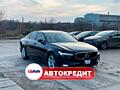 Volvo S90 (Доступен в Автокредит)