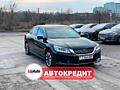 Honda Accord (Доступен в Автокредит)