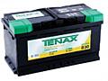 TENAX PREMIUM TE-H8-2 100Ah 830A (- +) - 1499 руб