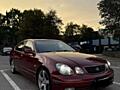 Lexus GS300