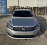 Продам Volkswagen Passat b7 2015г 2.0 TDI