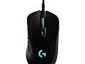 Мышка Logitech G403 Hero Black (910-005632)