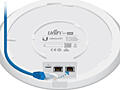 Точка Wifi Ubiquiti UniFi AC SHD UAP-AC-SHD б/у