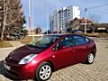 Продам Toyota Prius 20 2005г. бензин-гибрид 1.5,