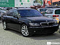 bmw 740