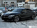 bmw 840d