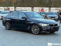 bmw 530e