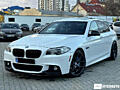 bmw 535