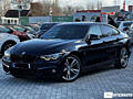 bmw 420D