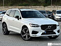 volvo XC