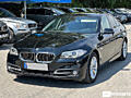 bmw 528