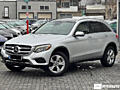 mercedesbenz GLC