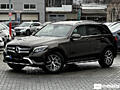 mercedesbenz GLC