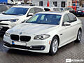 bmw 528