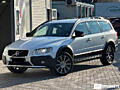 volvo XC