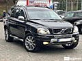 volvo XC