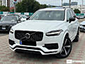 volvo XC