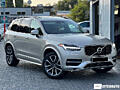 volvo XC