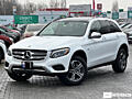 mercedesbenz GLC