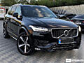 volvo XC